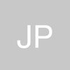 justin_prock